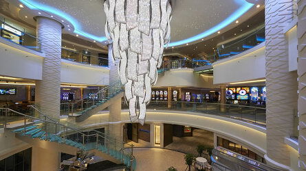 Activities for Everyone