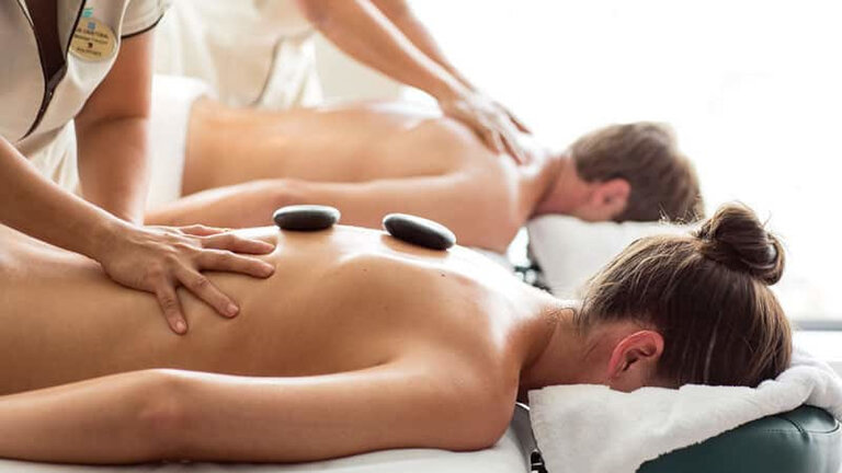 Bahamas Cruise From Miami To Miami