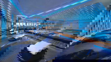 Unwind Your Mind and Body