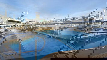 Activities for Everyone