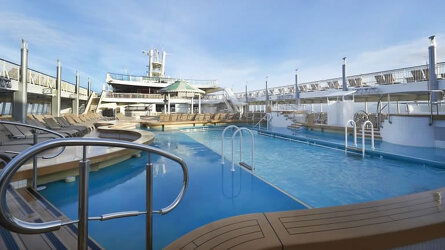 Activities for Everyone