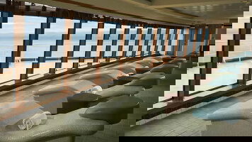 Relaxation and Rejuvenation