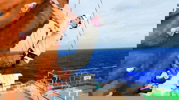 Activities for Everyone