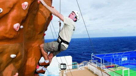 Activities for Everyone