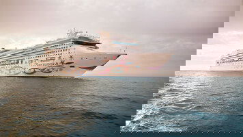 Norwegian Star