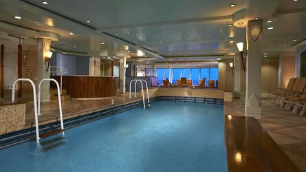 repositioning cruise portugal Activities for Everyone