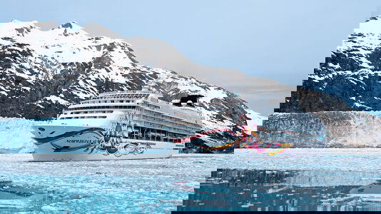 Norwegian Sun Norwegian Sun