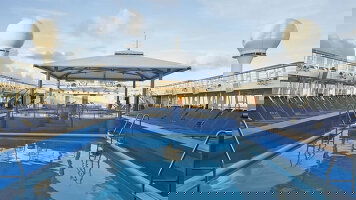 Activities for Everyone