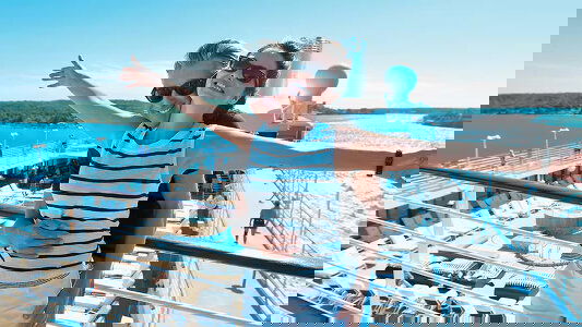 Unlock Extra Value with Oceania Cruises’ OLife Offers