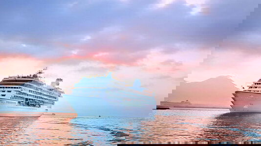 Oceania Insignia Oceania Insignia