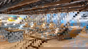 The Artist Loft