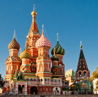 Discover Europe Tours with On the Go