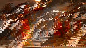 The On The Go Difference