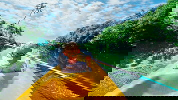 On The Go Family Tours