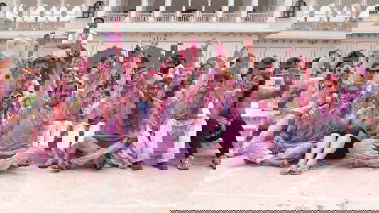 18 to 30's Tours Tours)