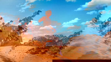 Small Groups Rail Journeys