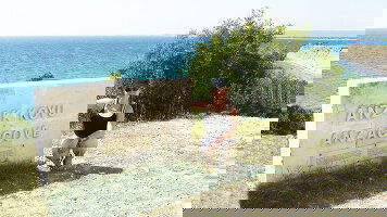 14 Day ANZAC & Classical Egypt with Nile Cruise (On The Go Tours)