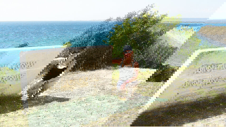 ANZAC & Classical Egypt with Nile Cruise