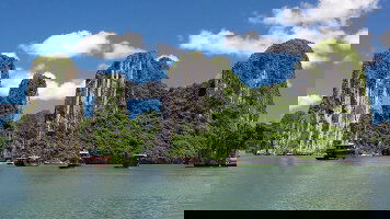 13 Day Best of Vietnam (On The Go Tours)