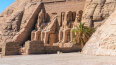 13 Day Cairo, Cruise & Coast (On The Go Tours)