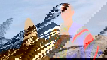 6 Day ANZAC Day Gallipoli Tour (On The Go Tours)