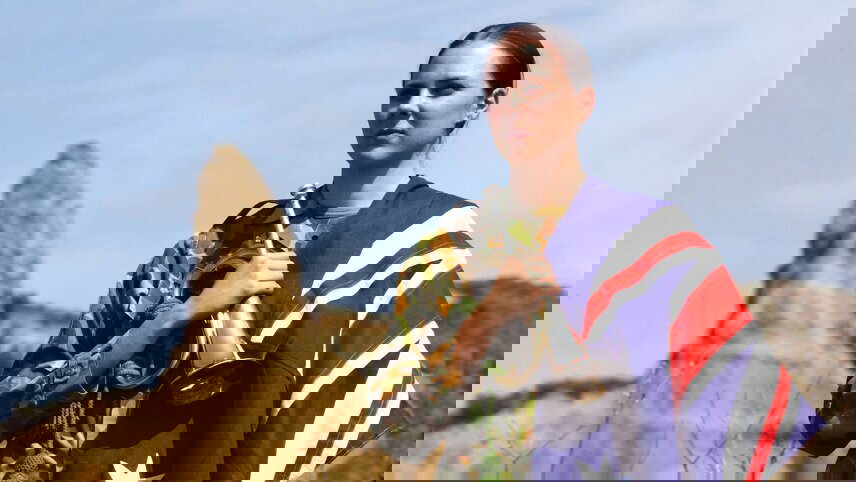 ANZAC Day Gallipoli Tour