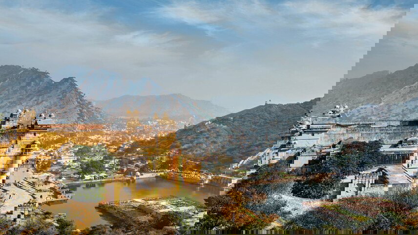 Diwali, Festival of Lights