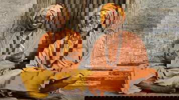 10 Day North India Family Adventure (On The Go Tours)