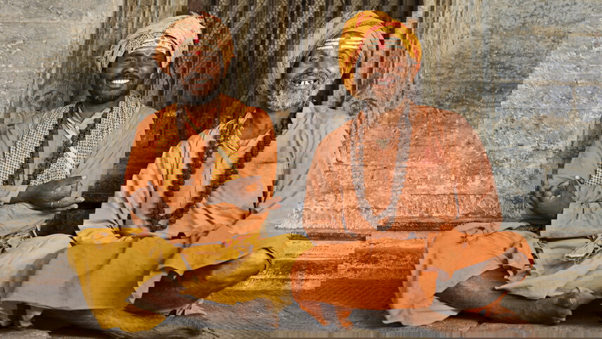 North India Family Adventure