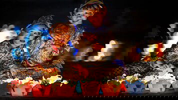 10 Day Full Moon Festival, Hoi An (On The Go Tours)