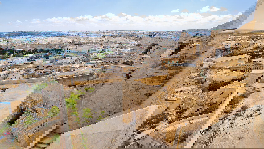 Morocco Meteor Shower