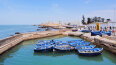 11 Day New Year's in Morocco (On The Go Tours)