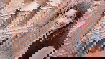 8 Day New Year's in Wadi Rum (On The Go Tours)