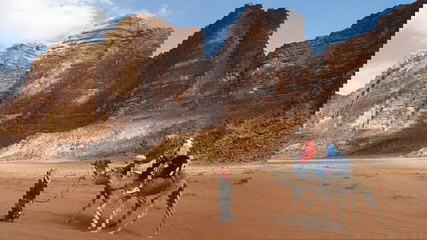 Perseids Meteor Shower