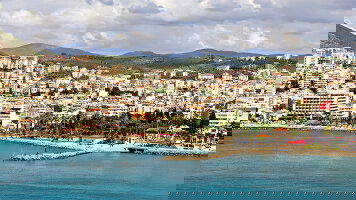 10 Day Turkey Unplugged (On The Go Tours)