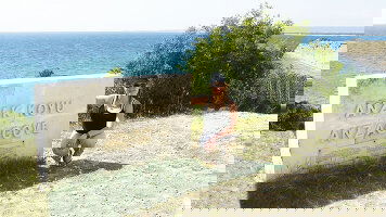 5 Day ANZAC Day & Istanbul (On The Go Tours)