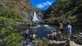 13 Day Cape York Wilderness Adventure (Outback Spirit)