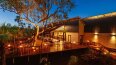 13 Day Jewels of the Kimberley (Outback Spirit)