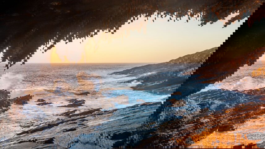 Kangaroo Island Wildlife & Wilderness