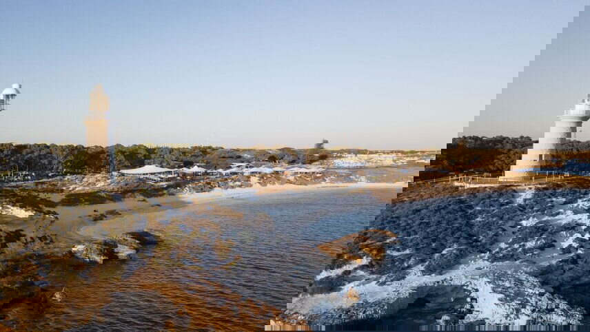 Margaret River & Rottnest Island Explorer