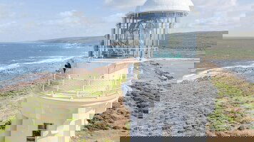 9 Day South Western Explorer (Outback Spirit)