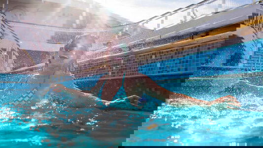 Short Break Cruises Cruises)