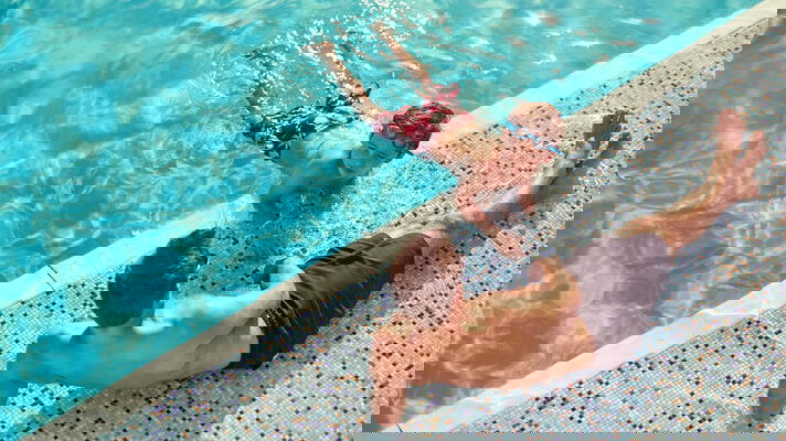 Something for Everyone