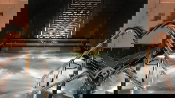 Oasis Spa Indulgence