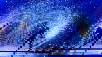 Spectacular Entertainment