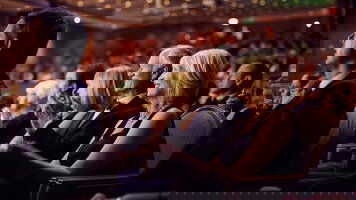 Entertainment for All