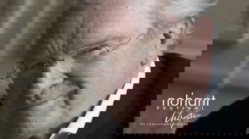 11 Day 5th Opera Festival at Sea (Ponant)