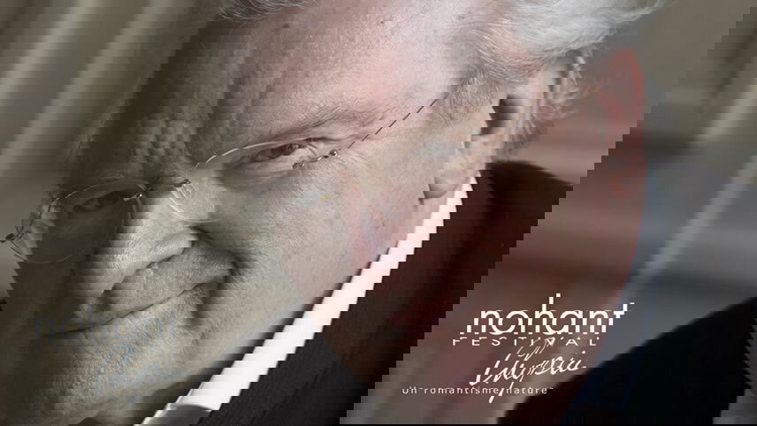 5th Opera Festival at Sea