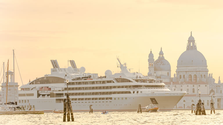 The Azores & Madeira
