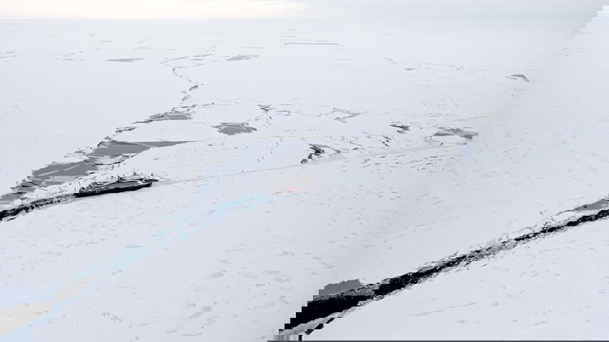 The Azores & Madeira